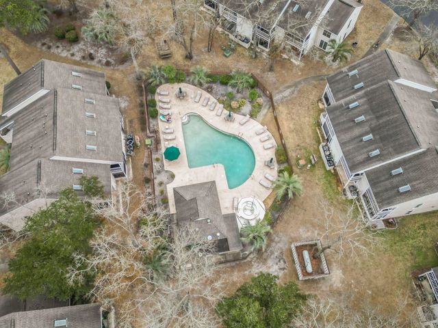 4502 Little River Inn Ln Apt 2501, Little River, SC 29566