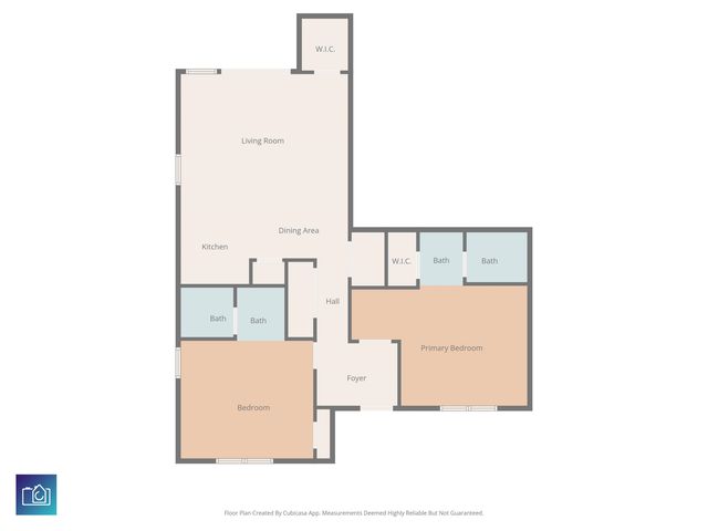 4502 Little River Inn Ln Apt 2501, Little River, SC 29566