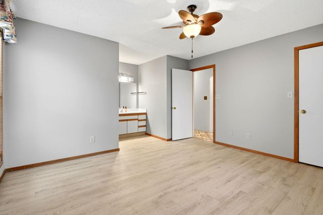 4502 Little River Inn Ln Apt 2501, Little River, SC 29566