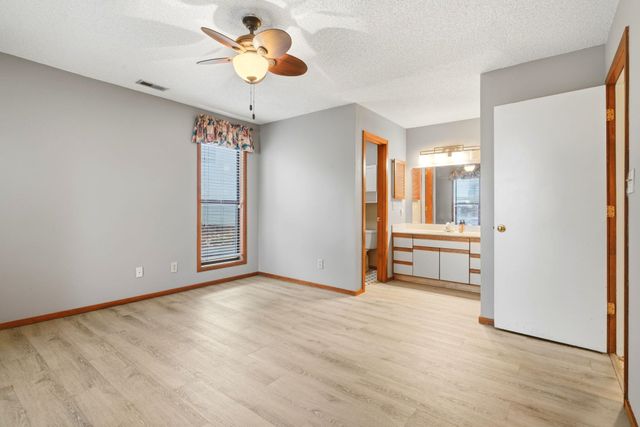 4502 Little River Inn Ln Apt 2501, Little River, SC 29566