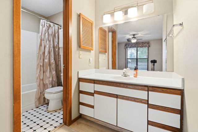 4502 Little River Inn Ln Apt 2501, Little River, SC 29566