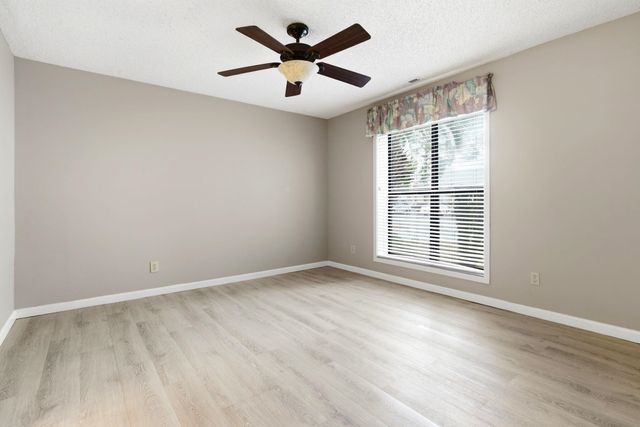 4502 Little River Inn Ln Apt 2501, Little River, SC 29566