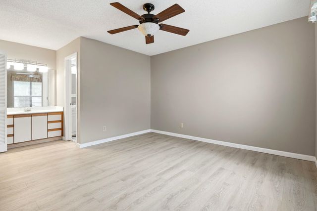 4502 Little River Inn Ln Apt 2501, Little River, SC 29566