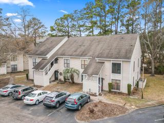 4502 Little River Inn Ln Apt 2501, Little River, SC 29566