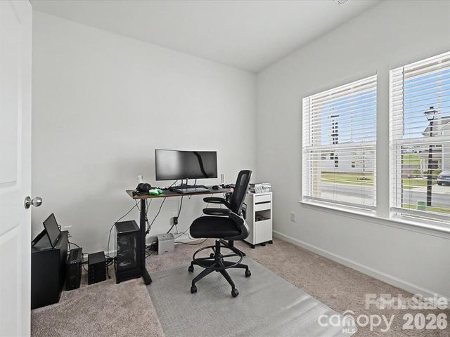 5125 Arbordale Way, Mount Holly, NC 28120