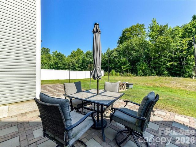 5125 Arbordale Way, Mount Holly, NC 28120
