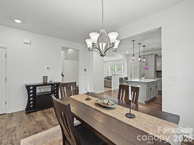 5125 Arbordale Way, Mount Holly, NC 28120