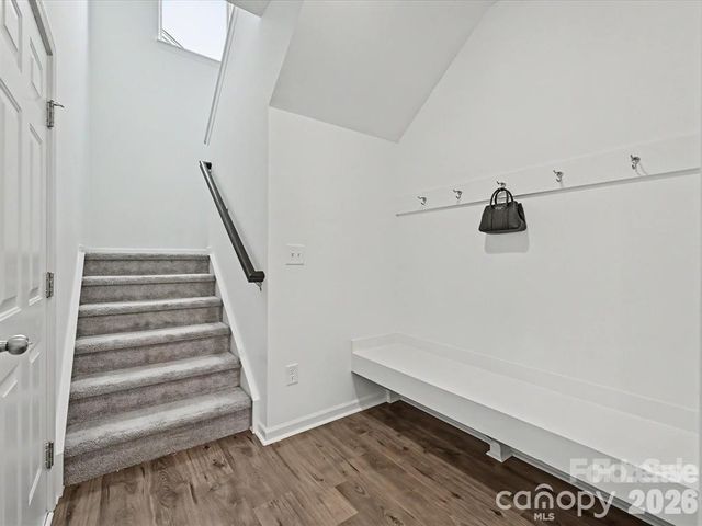 5125 Arbordale Way, Mount Holly, NC 28120