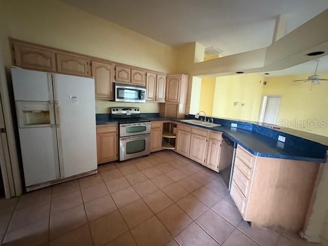 711 128TH STREET NE, Bradenton, FL 34212