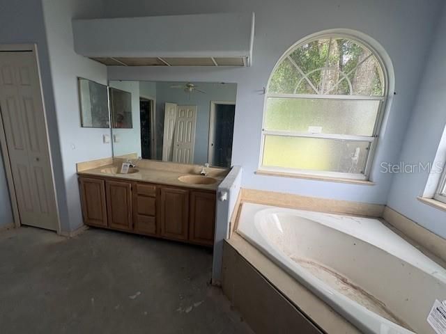 711 128TH STREET NE, Bradenton, FL 34212