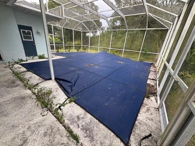 711 128TH STREET NE, Bradenton, FL 34212
