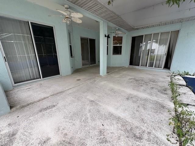 711 128TH STREET NE, Bradenton, FL 34212