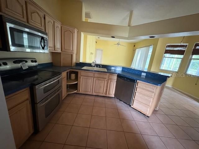711 128TH STREET NE, Bradenton, FL 34212