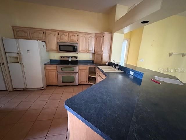 711 128TH STREET NE, Bradenton, FL 34212