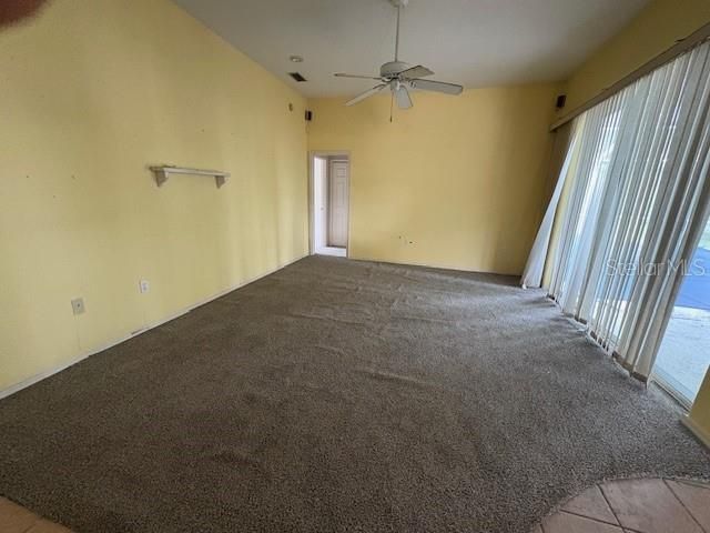 711 128TH STREET NE, Bradenton, FL 34212