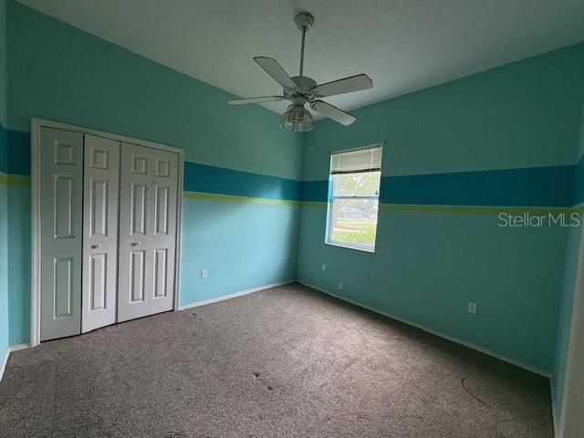 711 128TH STREET NE, Bradenton, FL 34212