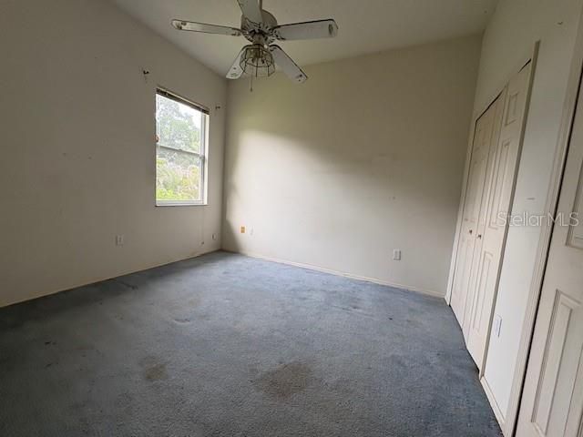 711 128TH STREET NE, Bradenton, FL 34212