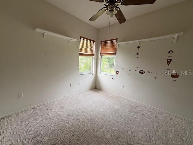 711 128TH STREET NE, Bradenton, FL 34212