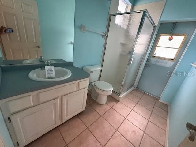 711 128TH STREET NE, Bradenton, FL 34212