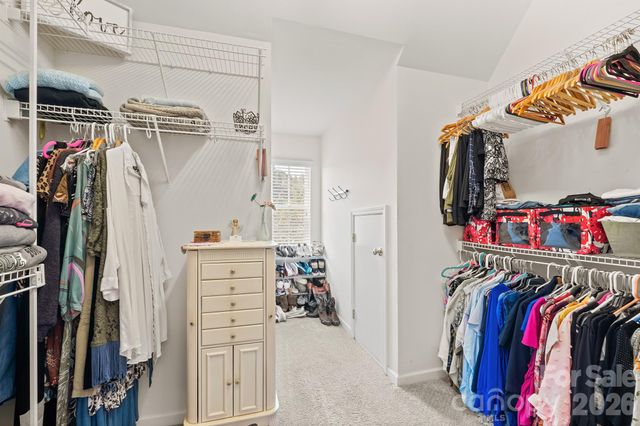 10803 McCamie Hill Place, Concord, NC 28025