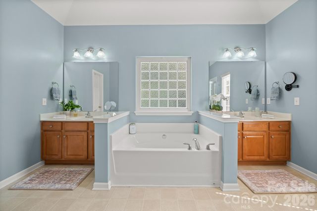 10803 McCamie Hill Place, Concord, NC 28025