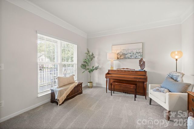 10803 McCamie Hill Place, Concord, NC 28025