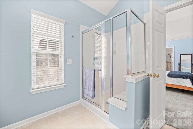 10803 McCamie Hill Place, Concord, NC 28025