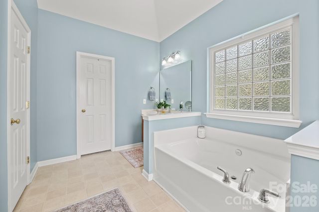10803 McCamie Hill Place, Concord, NC 28025