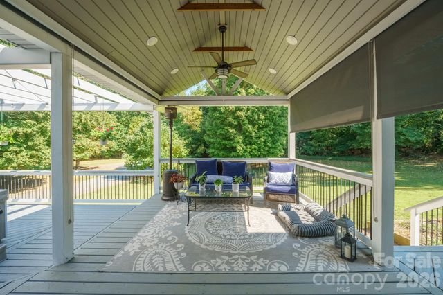 10803 McCamie Hill Place, Concord, NC 28025