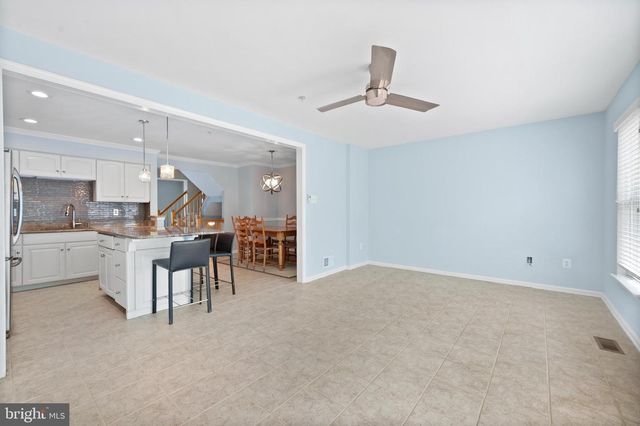 4663 WESTON PL, Olney, MD 20832