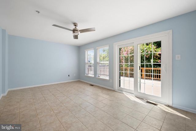 4663 WESTON PL, Olney, MD 20832