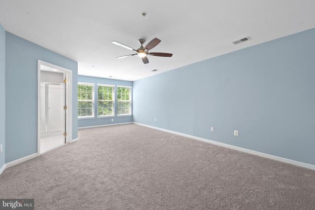 4663 WESTON PL, Olney, MD 20832