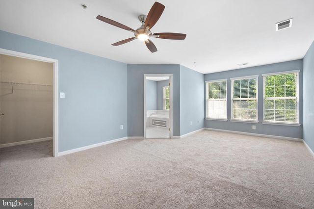 4663 WESTON PL, Olney, MD 20832