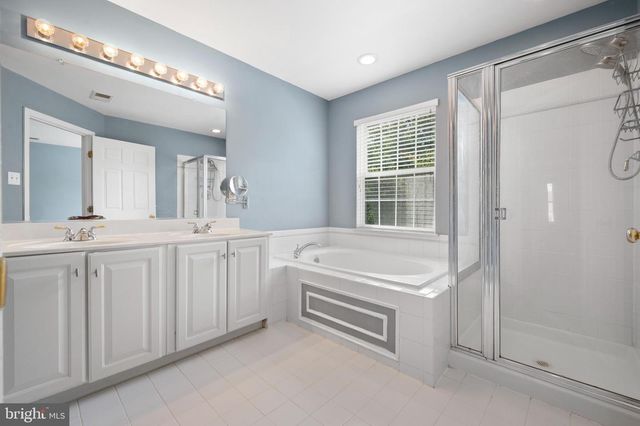 4663 WESTON PL, Olney, MD 20832