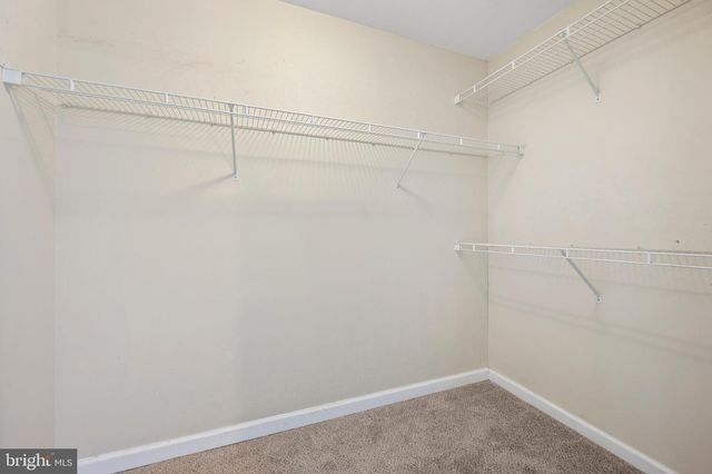 4663 WESTON PL, Olney, MD 20832