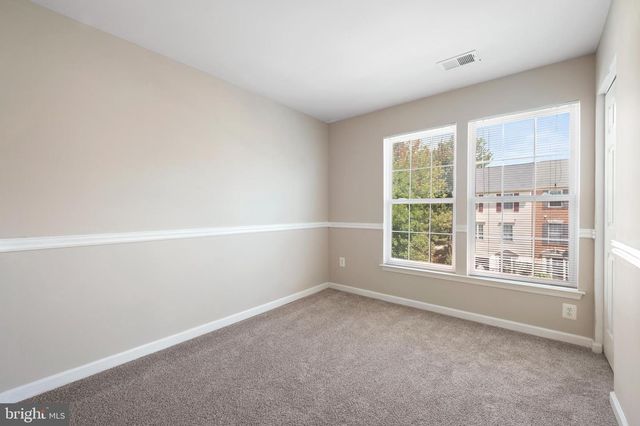 4663 WESTON PL, Olney, MD 20832