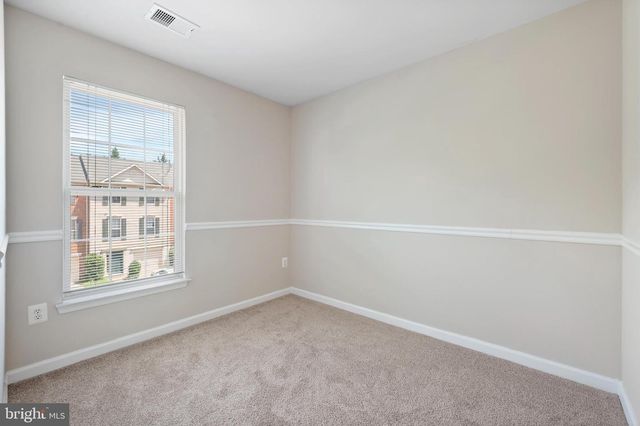 4663 WESTON PL, Olney, MD 20832