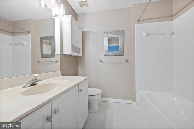 4663 WESTON PL, Olney, MD 20832