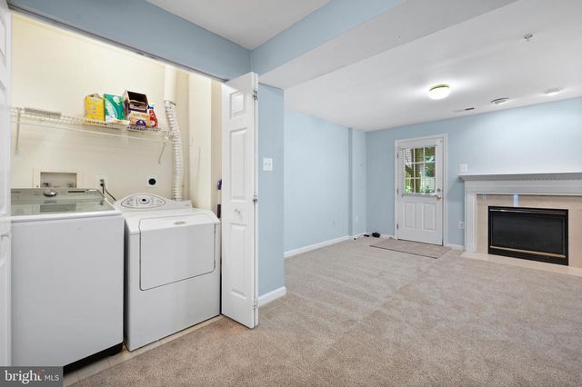4663 WESTON PL, Olney, MD 20832