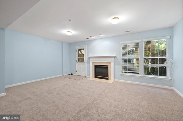 4663 WESTON PL, Olney, MD 20832
