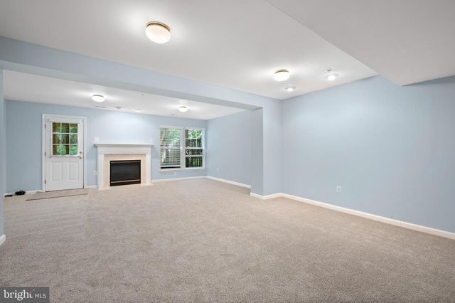4663 WESTON PL, Olney, MD 20832