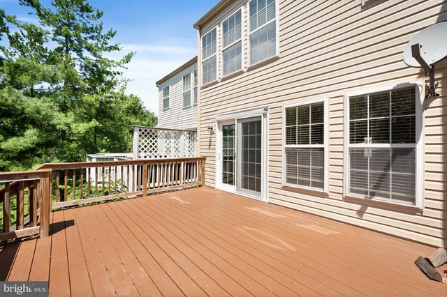 4663 WESTON PL, Olney, MD 20832