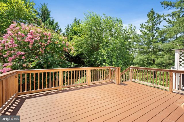 4663 WESTON PL, Olney, MD 20832