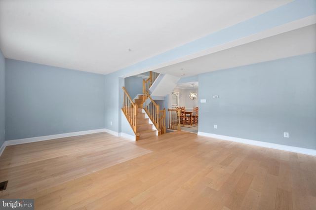 4663 WESTON PL, Olney, MD 20832