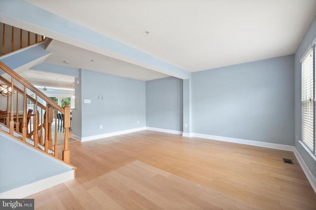 4663 WESTON PL, Olney, MD 20832