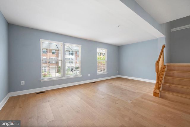 4663 WESTON PL, Olney, MD 20832