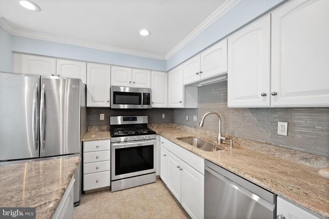 4663 WESTON PL, Olney, MD 20832
