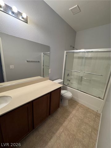 6112 Patriots Point Court, Las Vegas, NV 89108