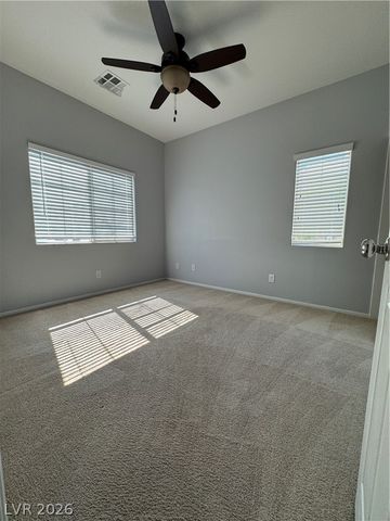 6112 Patriots Point Court, Las Vegas, NV 89108