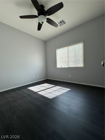 6112 Patriots Point Court, Las Vegas, NV 89108